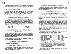 1936 Packard Eight Owners Manual-14-15.jpg